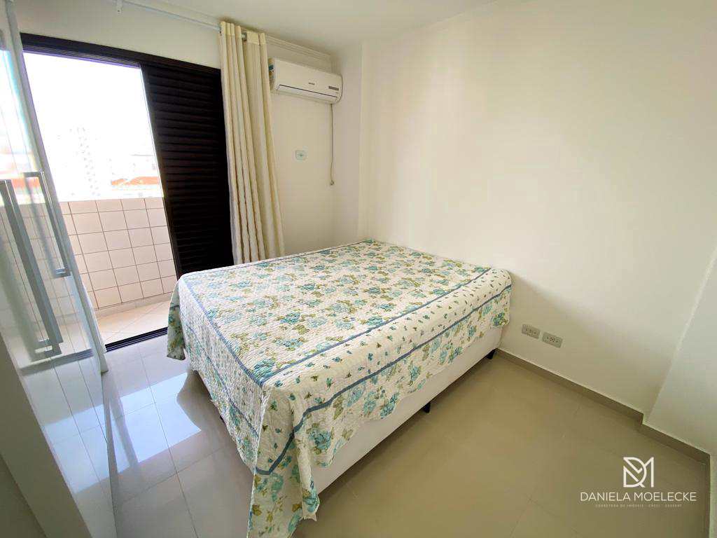 Cobertura à venda com 3 quartos, 251m² - Foto 25