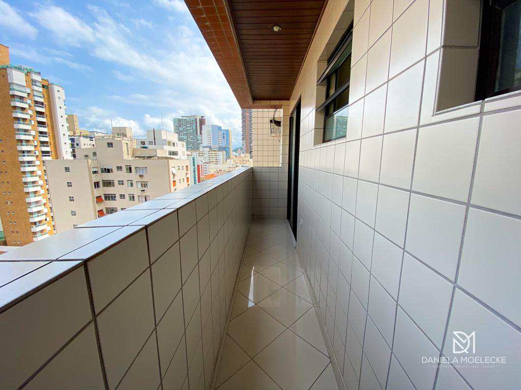 Cobertura à venda com 3 quartos, 251m² - Foto 28