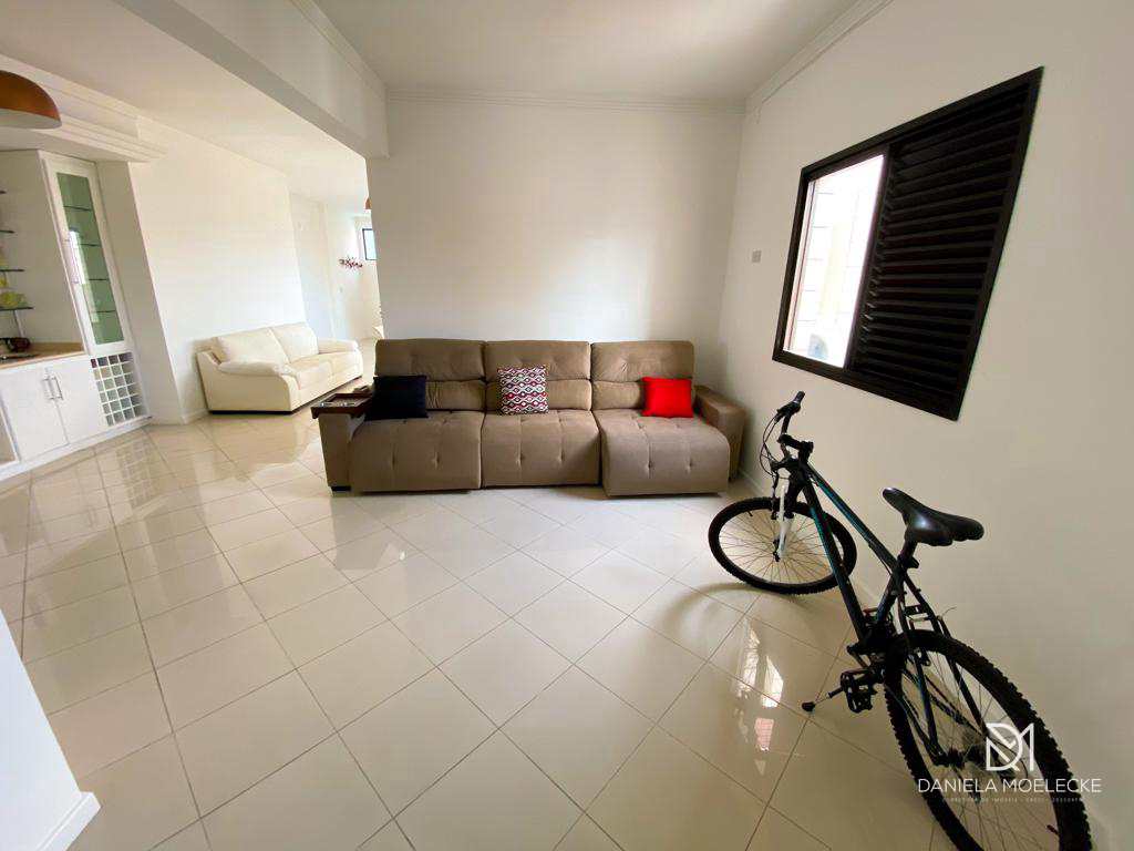 Cobertura à venda com 3 quartos, 251m² - Foto 13