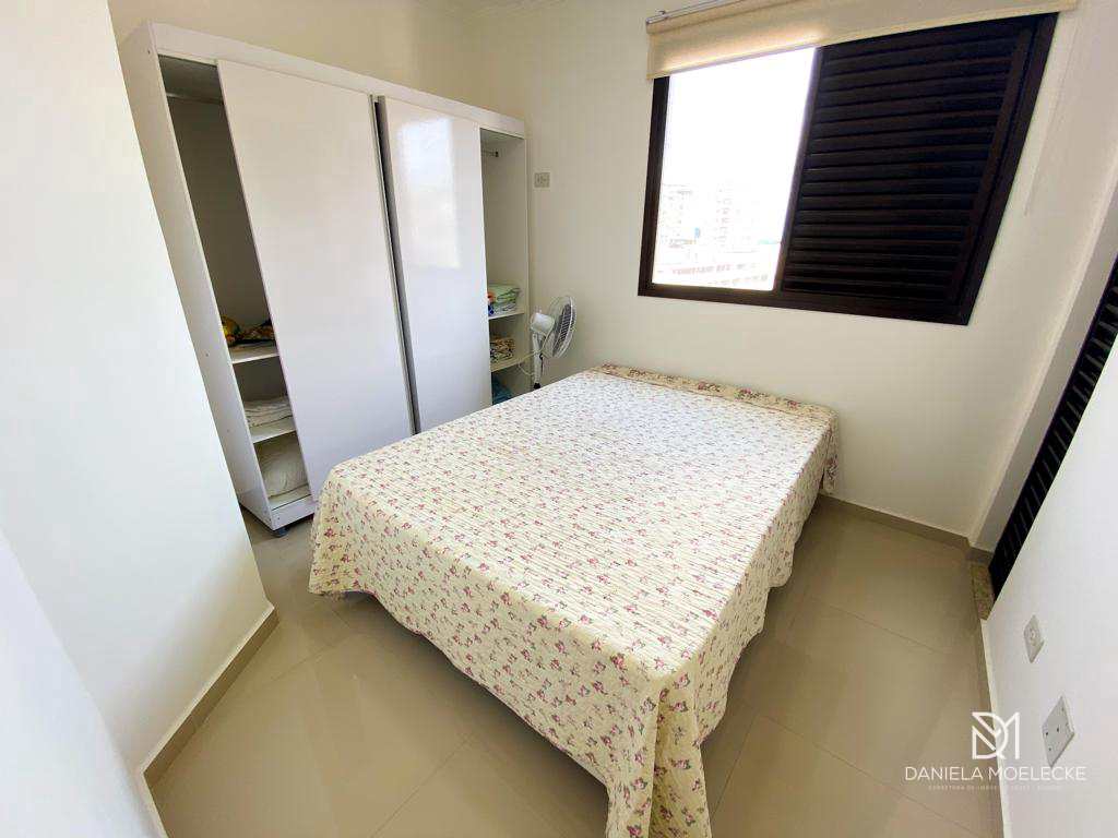 Cobertura à venda com 3 quartos, 251m² - Foto 31