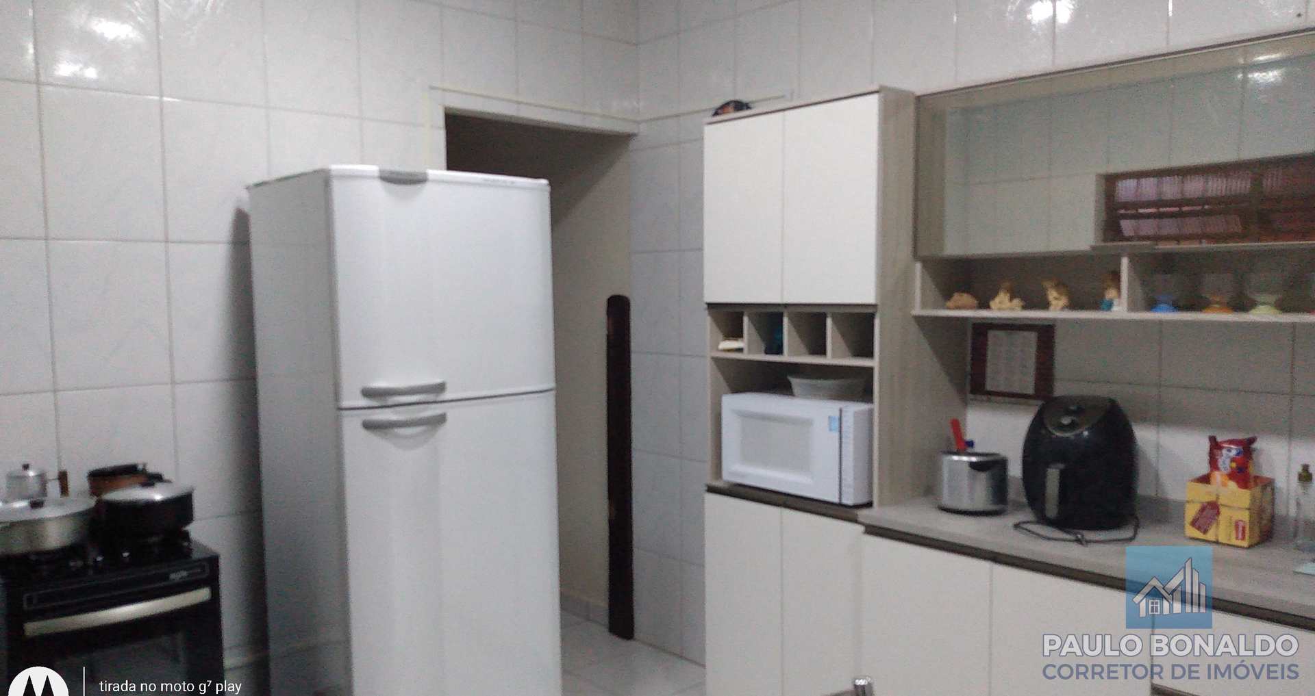 Casa à venda com 2 quartos, 153m² - Foto 5