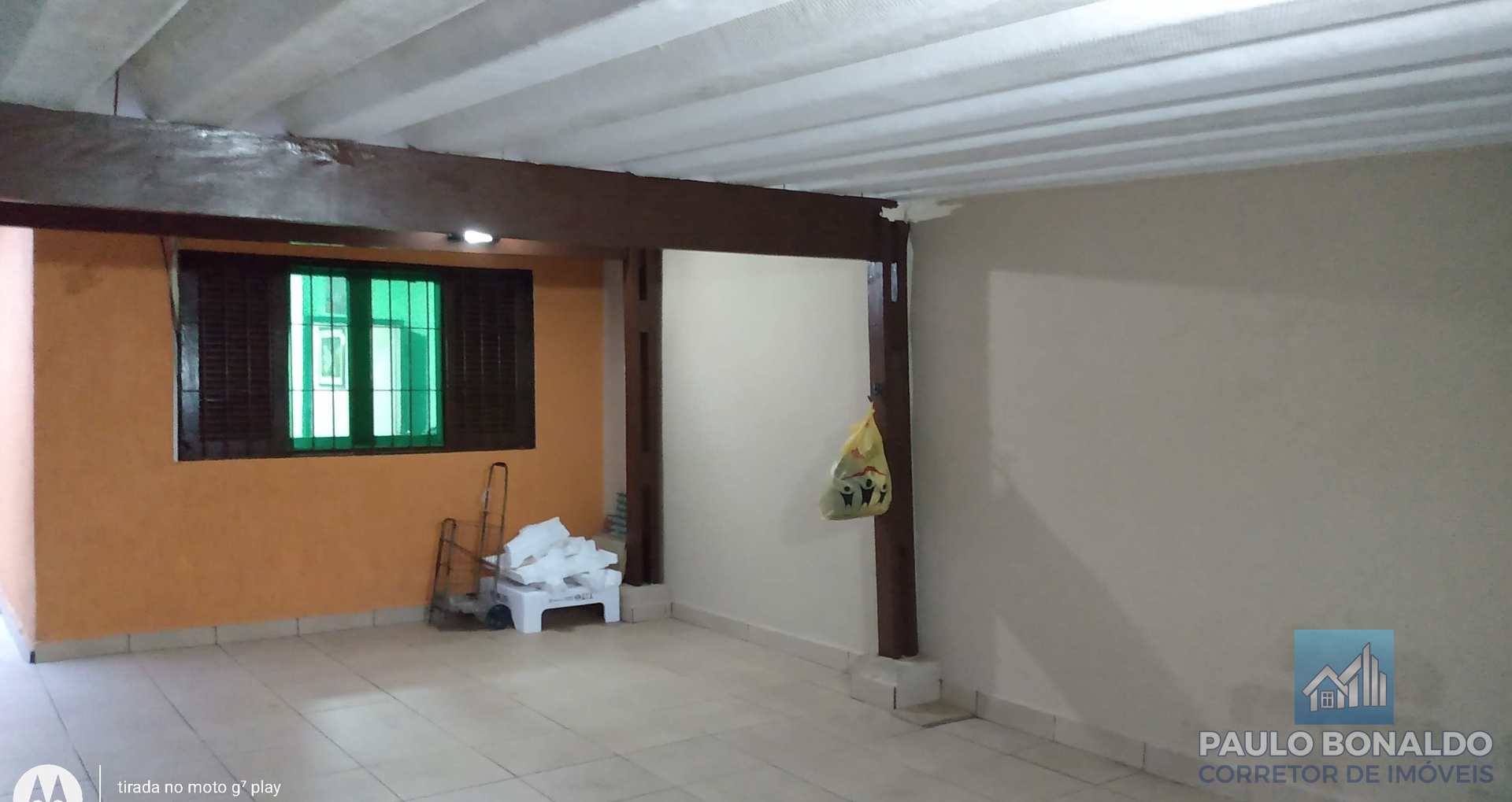 Casa à venda com 2 quartos, 153m² - Foto 3