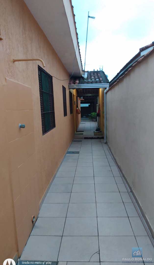 Casa à venda com 2 quartos, 153m² - Foto 21