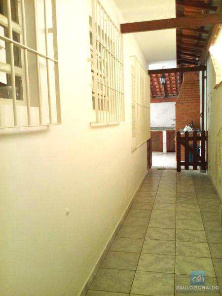 Casa à venda com 3 quartos, 150m² - Foto 20