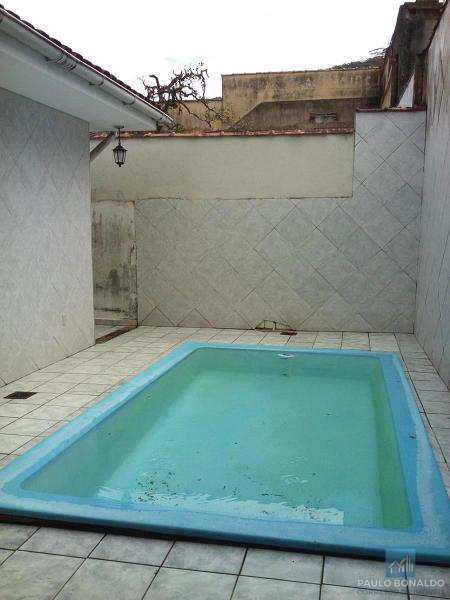 Casa à venda com 3 quartos, 150m² - Foto 22