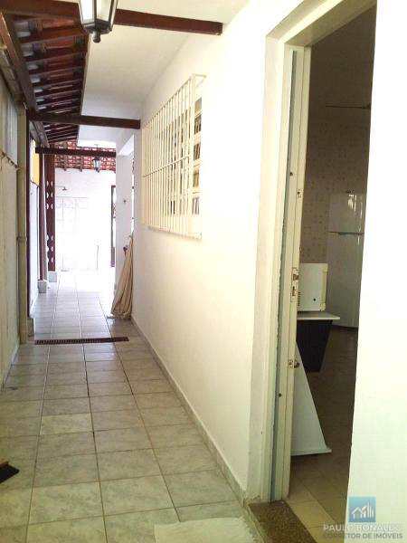 Casa à venda com 3 quartos, 150m² - Foto 21