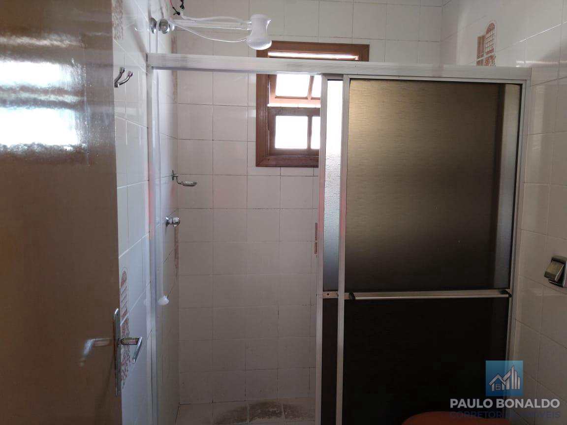 Casa à venda com 2 quartos, 250m² - Foto 5