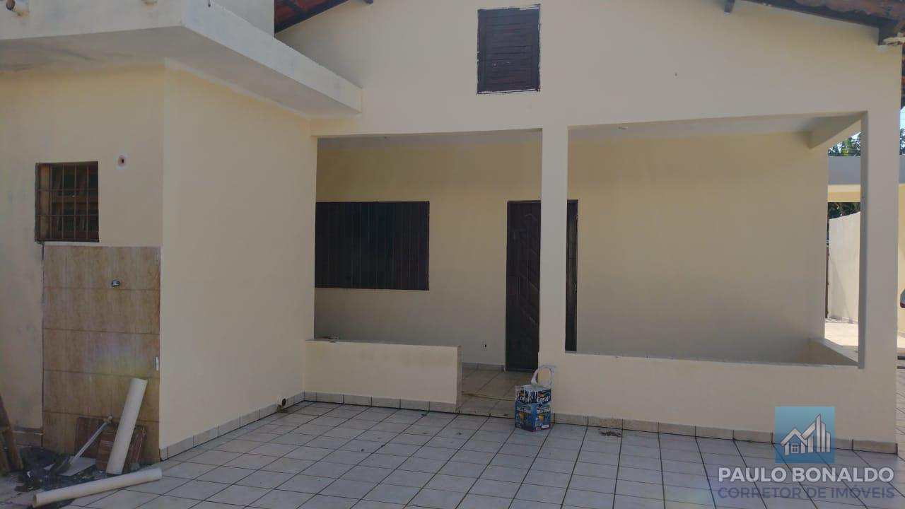 Casa à venda com 2 quartos, 250m² - Foto 13