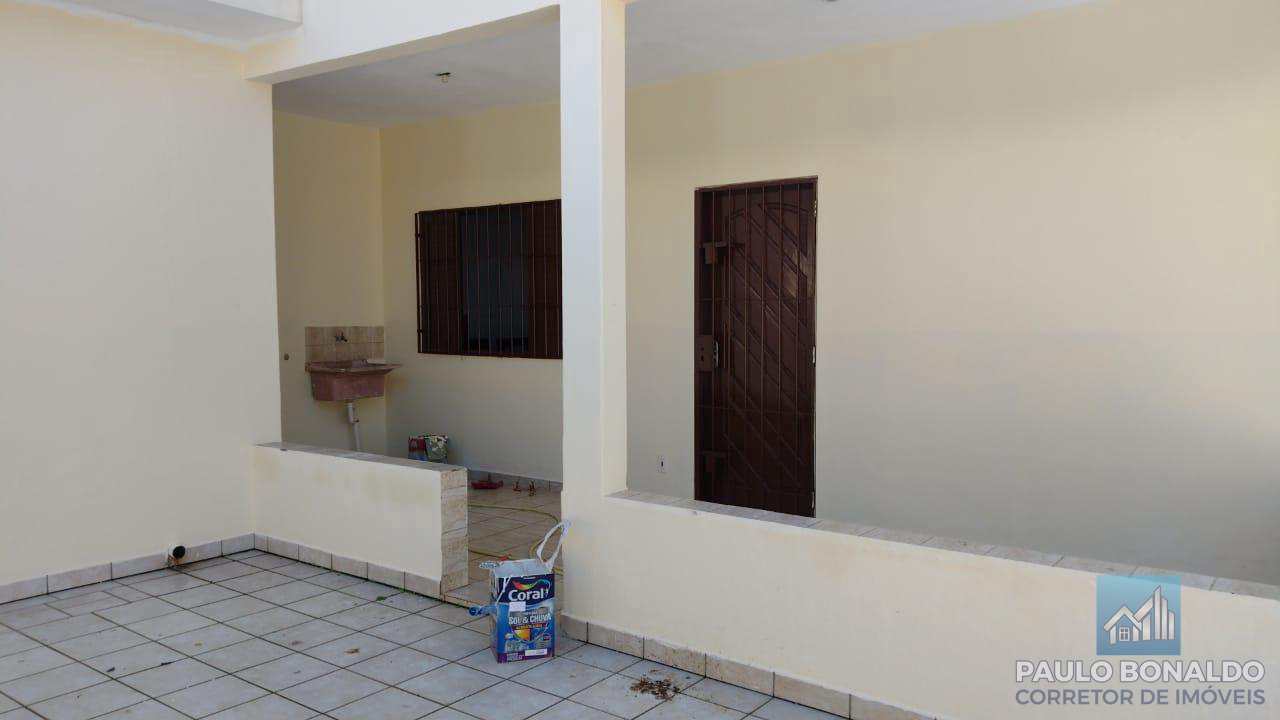 Casa à venda com 2 quartos, 250m² - Foto 14