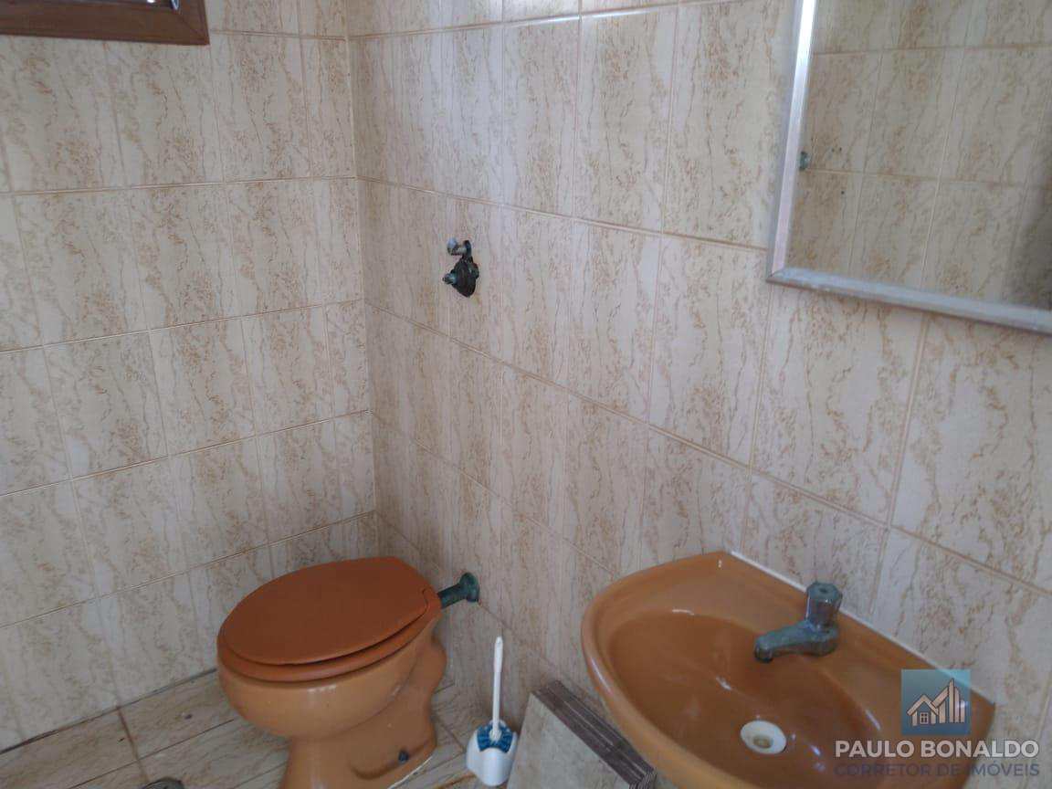 Casa à venda com 2 quartos, 250m² - Foto 15