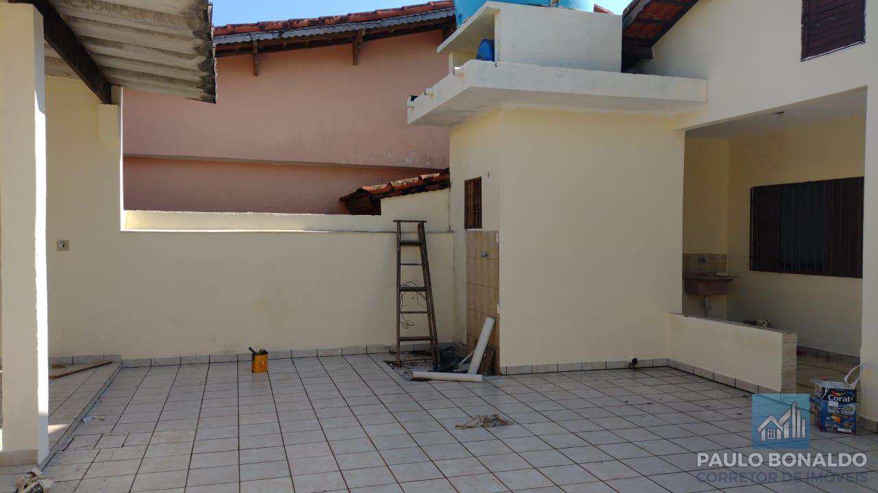 Casa à venda com 2 quartos, 250m² - Foto 12