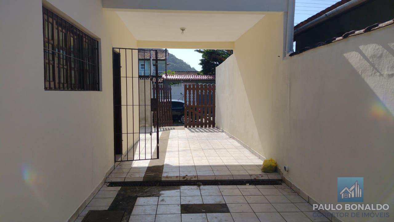 Casa à venda com 2 quartos, 250m² - Foto 20