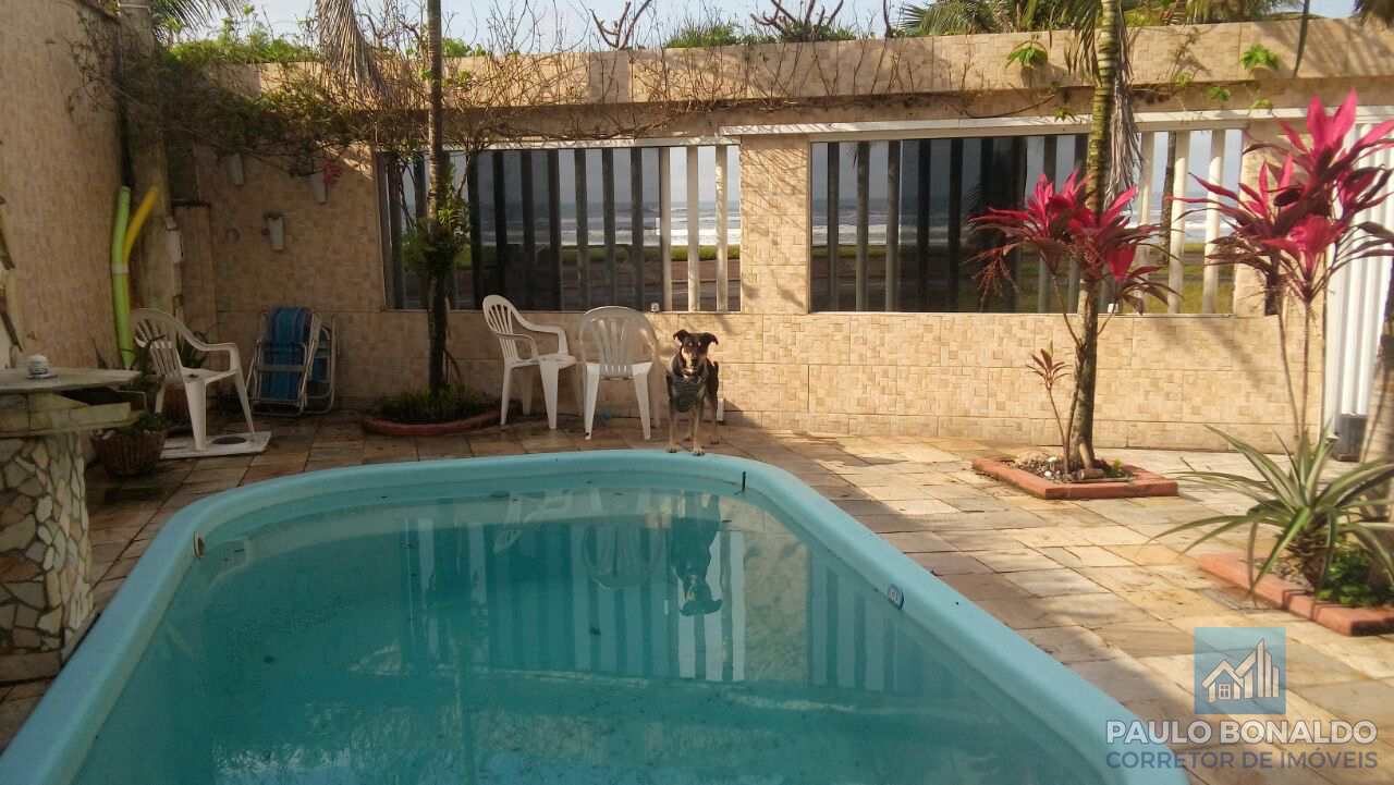 Casa à venda com 3 quartos, 300m² - Foto 16