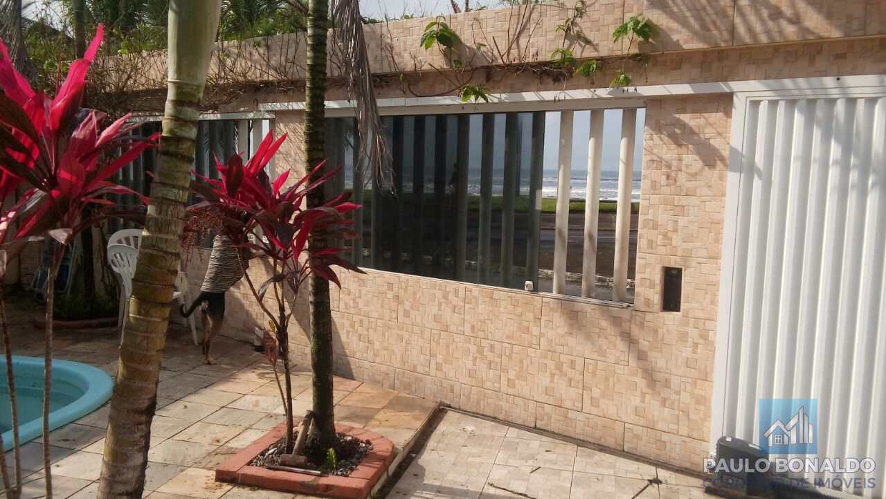 Casa à venda com 3 quartos, 300m² - Foto 17