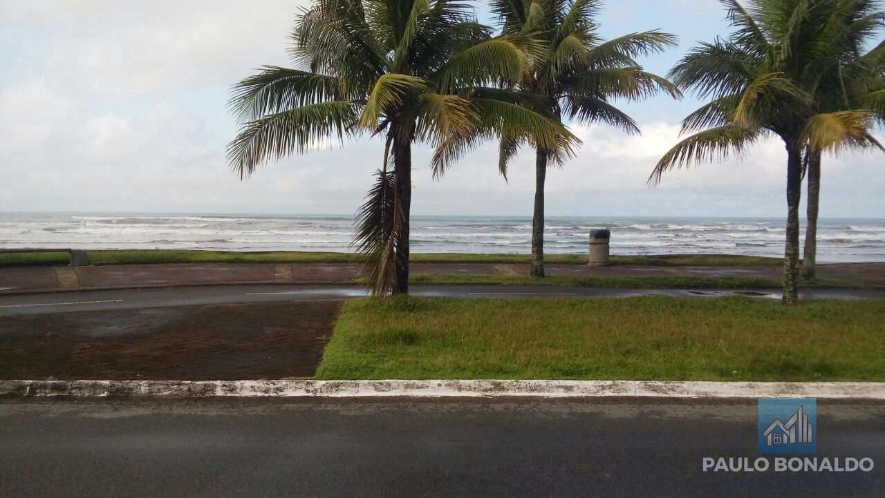 Casa à venda com 3 quartos, 300m² - Foto 18