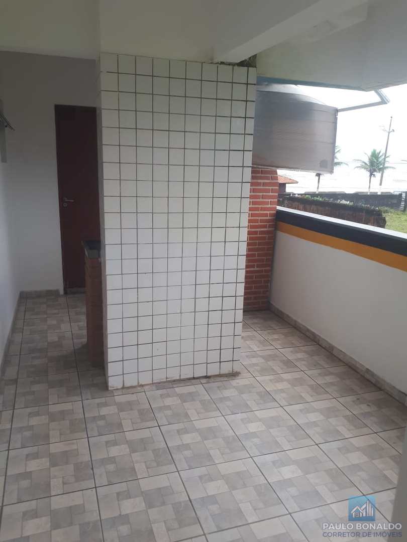 Apartamento à venda com 2 quartos, 67m² - Foto 15