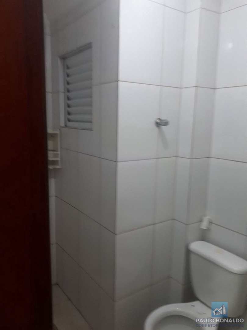 Apartamento à venda com 2 quartos, 67m² - Foto 18