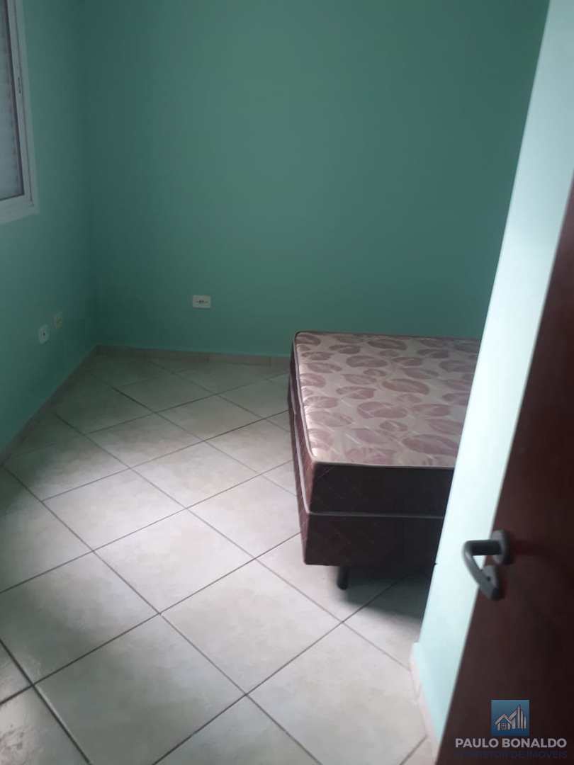 Apartamento à venda com 2 quartos, 67m² - Foto 9