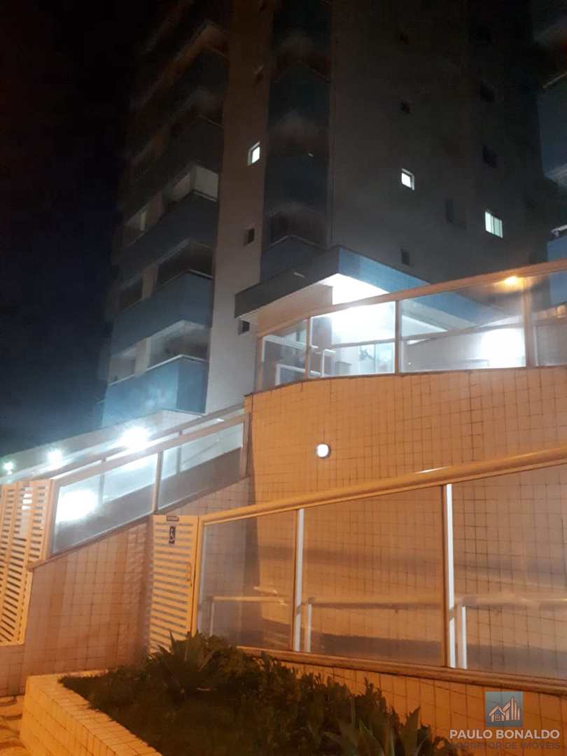 Apartamento à venda com 2 quartos, 67m² - Foto 1