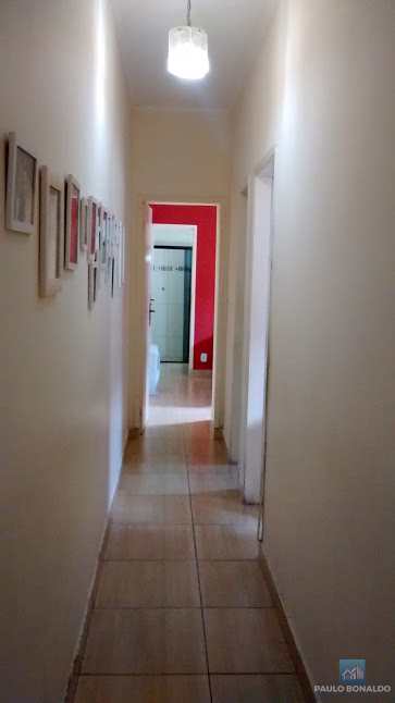 Casa à venda com 2 quartos, 79m² - Foto 24