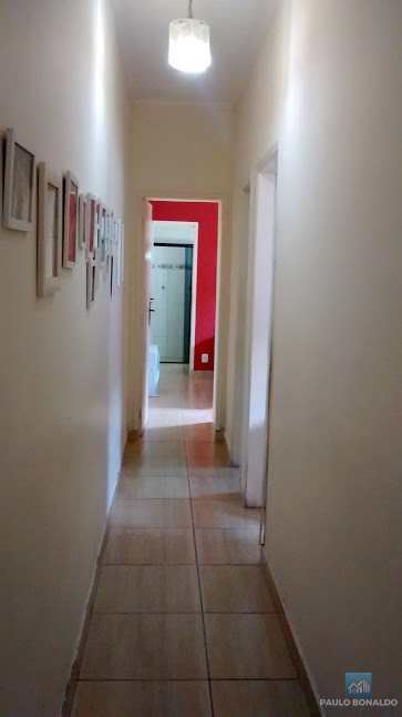 Casa à venda com 2 quartos, 79m² - Foto 23