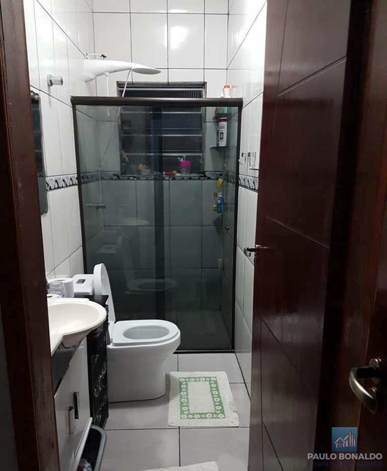 Casa à venda com 2 quartos, 281m² - Foto 10