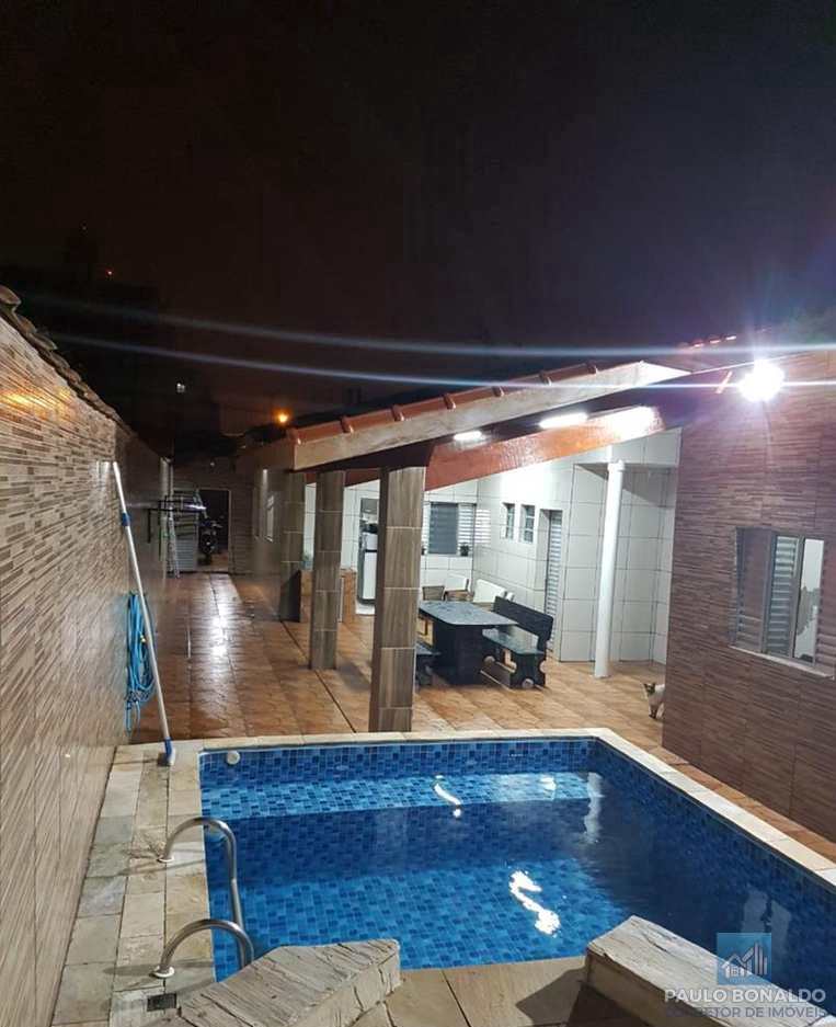 Casa à venda com 2 quartos, 281m² - Foto 20