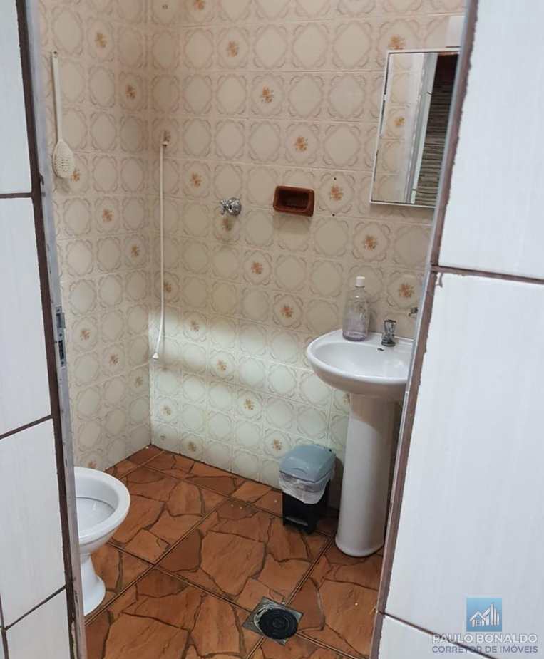 Casa à venda com 2 quartos, 281m² - Foto 21