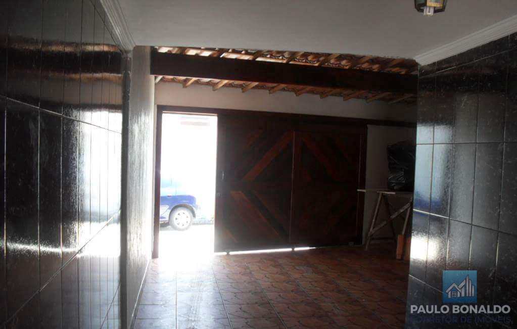 Casa à venda com 2 quartos, 281m² - Foto 26