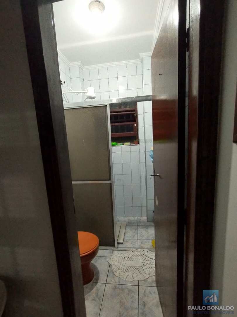 Sobrado à venda com 3 quartos, 175m² - Foto 18