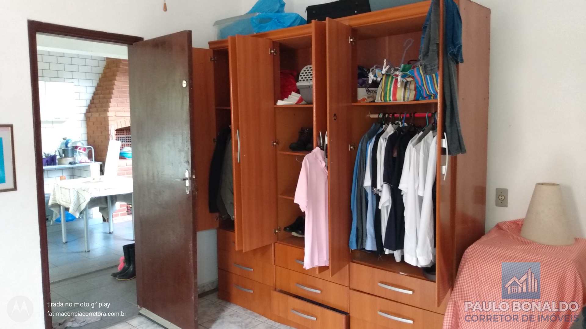 Sobrado à venda com 3 quartos, 175m² - Foto 9