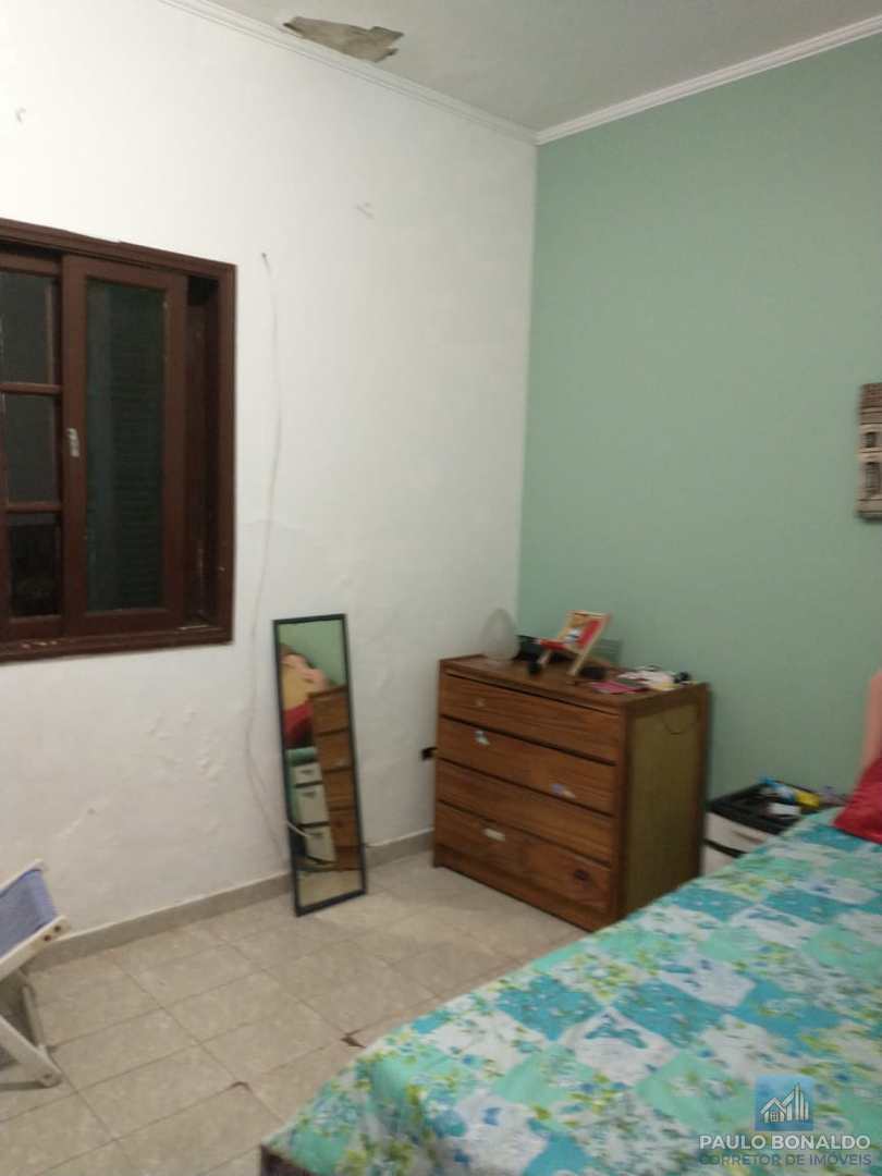 Sobrado à venda com 3 quartos, 175m² - Foto 11