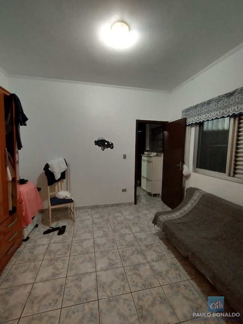 Sobrado à venda com 3 quartos, 175m² - Foto 12