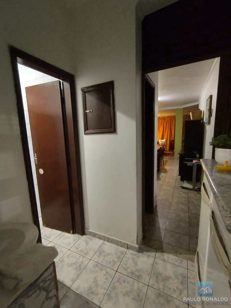 Sobrado à venda com 3 quartos, 175m² - Foto 14