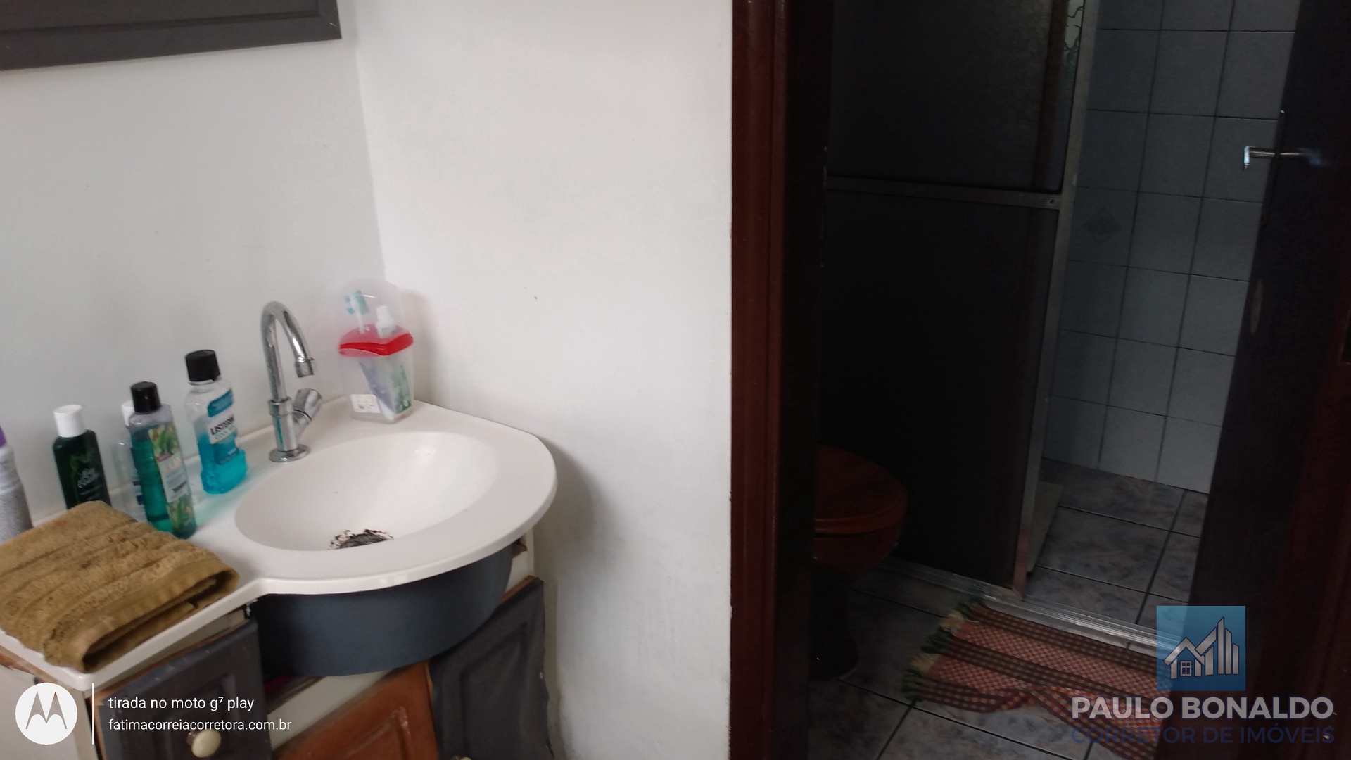 Sobrado à venda com 3 quartos, 175m² - Foto 6