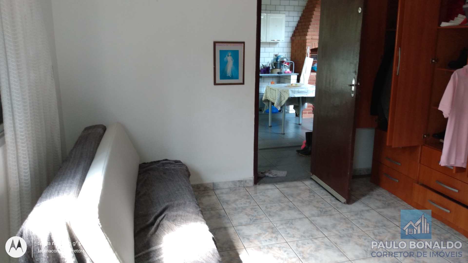 Sobrado à venda com 3 quartos, 175m² - Foto 15