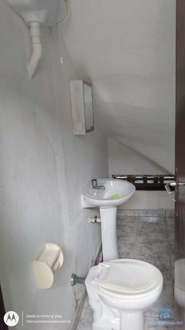 Sobrado à venda com 3 quartos, 175m² - Foto 4