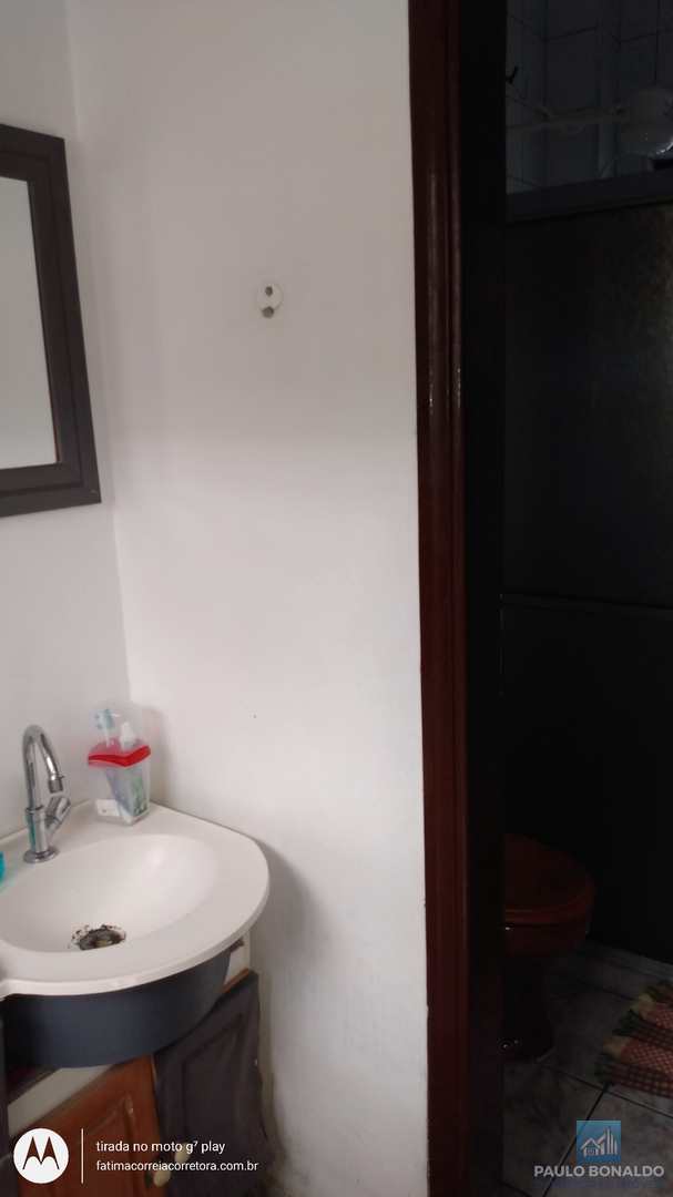 Sobrado à venda com 3 quartos, 175m² - Foto 5