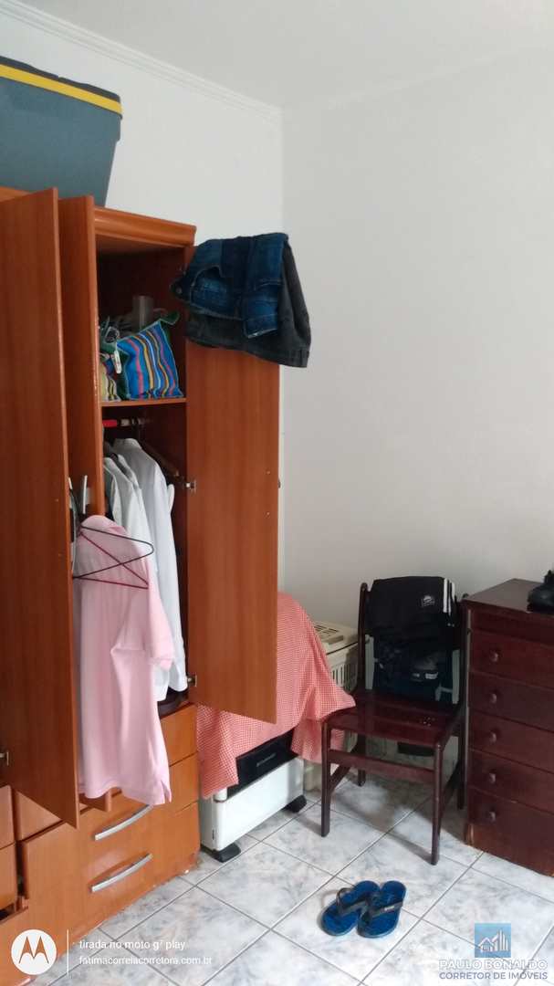 Sobrado à venda com 3 quartos, 175m² - Foto 8