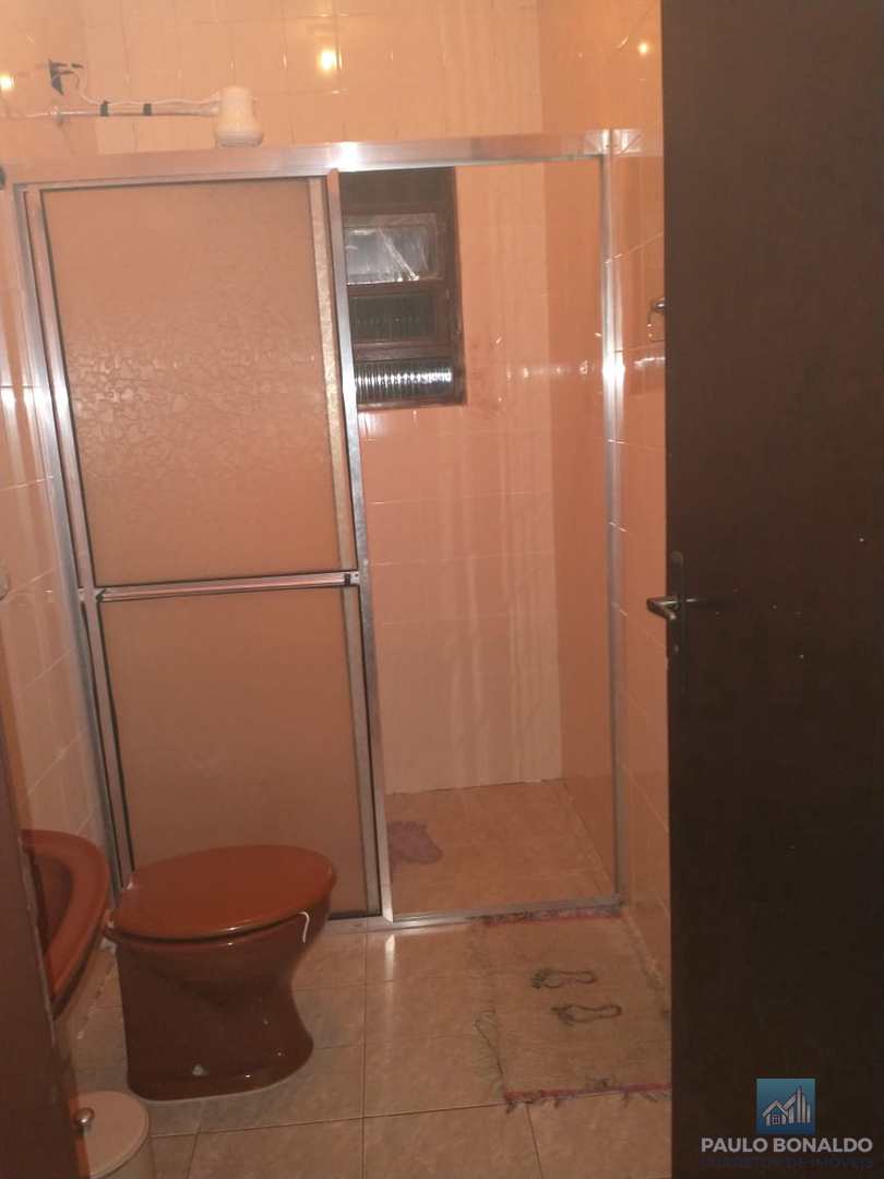 Sobrado à venda com 3 quartos, 175m² - Foto 19