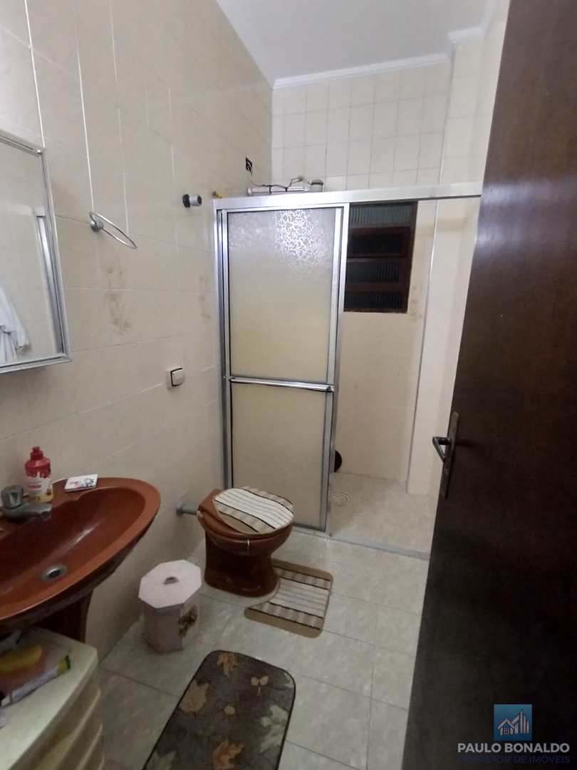 Sobrado à venda com 3 quartos, 175m² - Foto 17