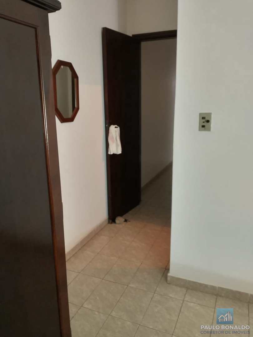 Sobrado à venda com 3 quartos, 175m² - Foto 16