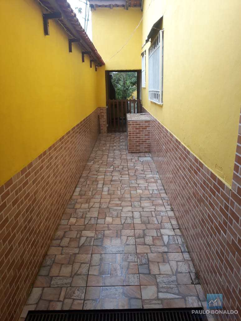 Casa à venda com 3 quartos, 320m² - Foto 17