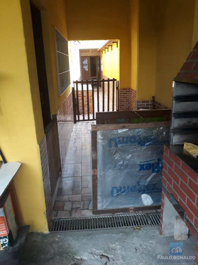 Casa à venda com 3 quartos, 320m² - Foto 18