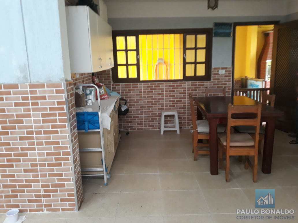 Casa à venda com 3 quartos, 320m² - Foto 15