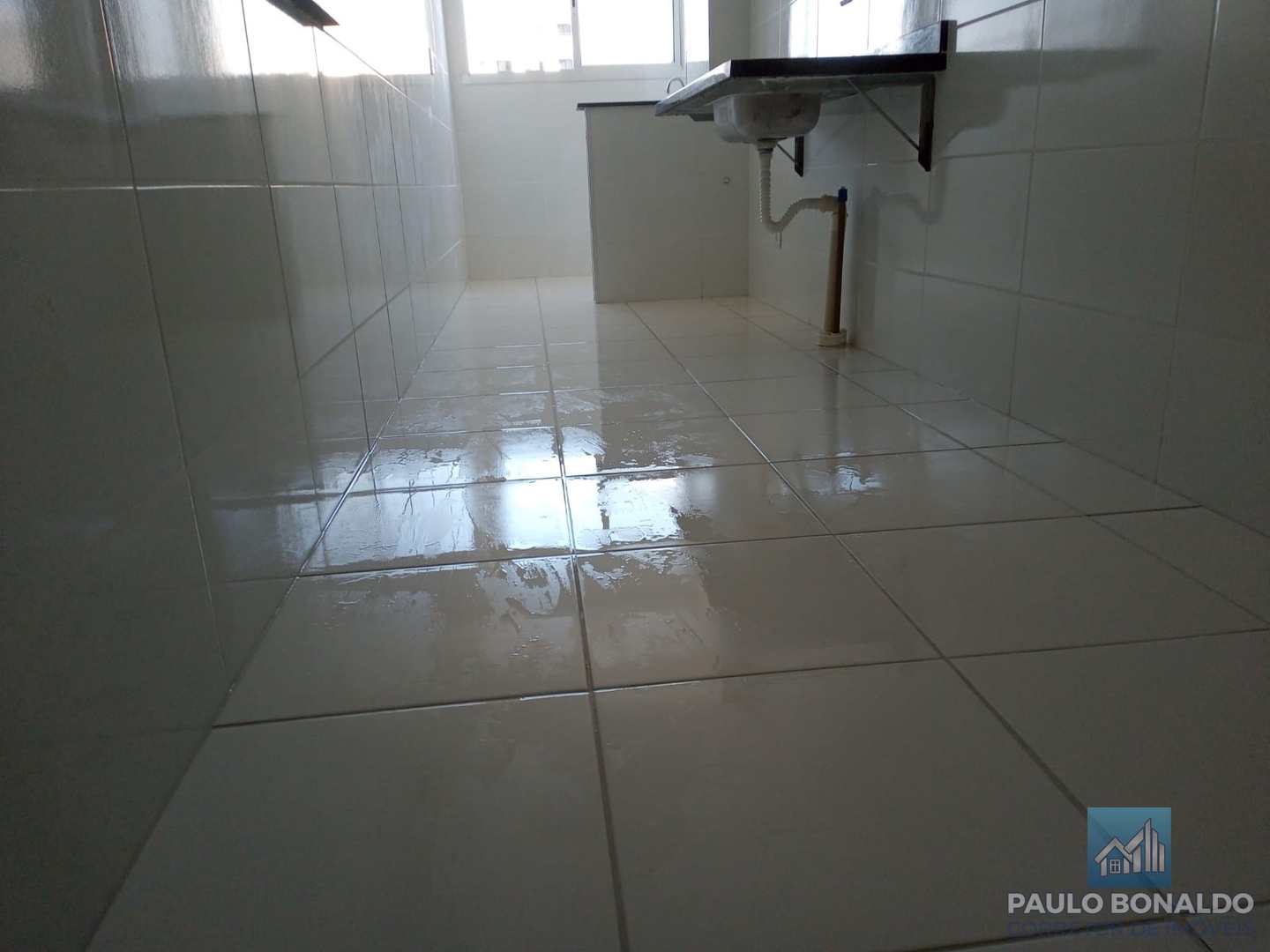 Apartamento à venda com 2 quartos, 73m² - Foto 13