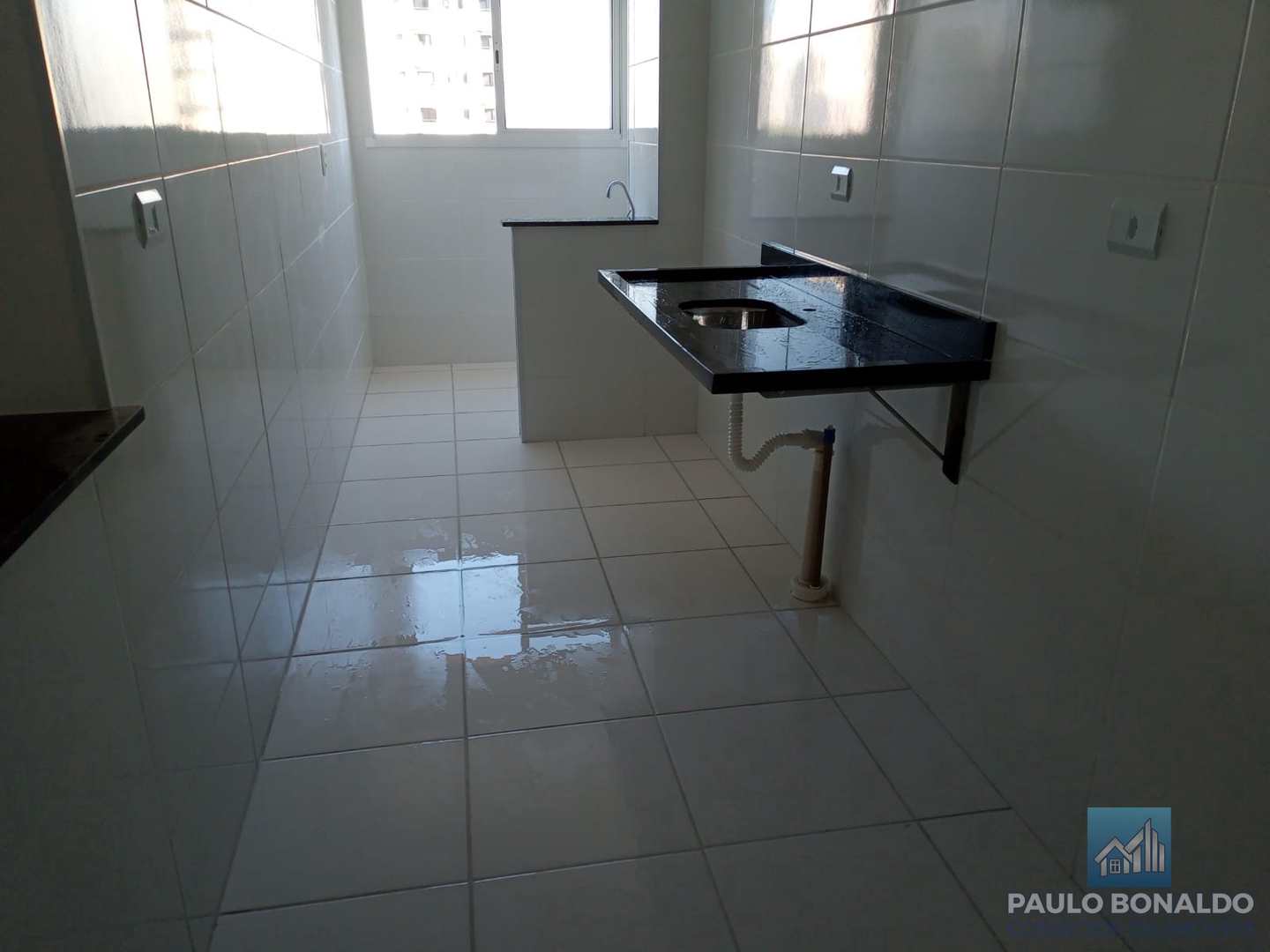 Apartamento à venda com 2 quartos, 73m² - Foto 11