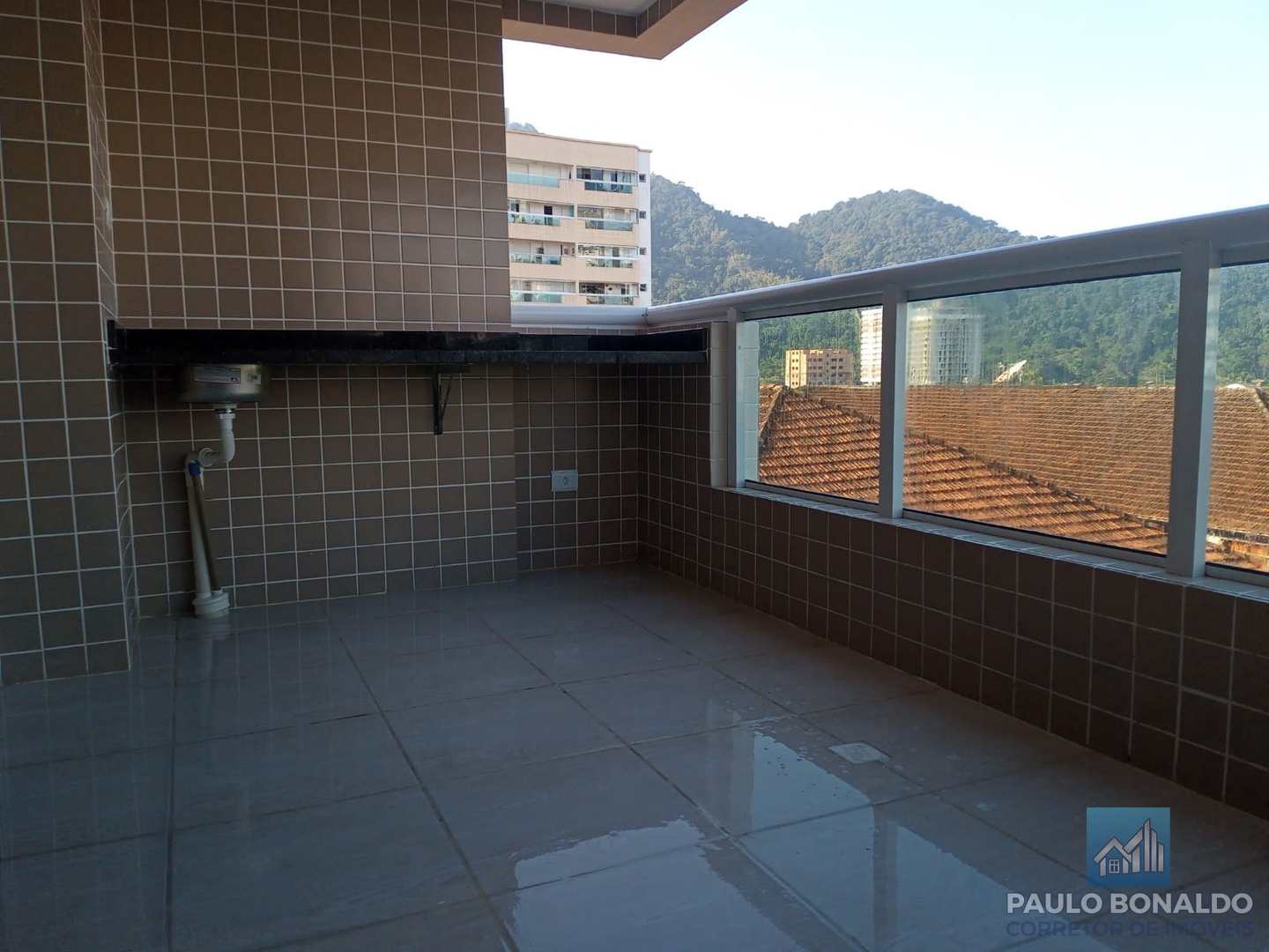 Apartamento à venda com 2 quartos, 73m² - Foto 18