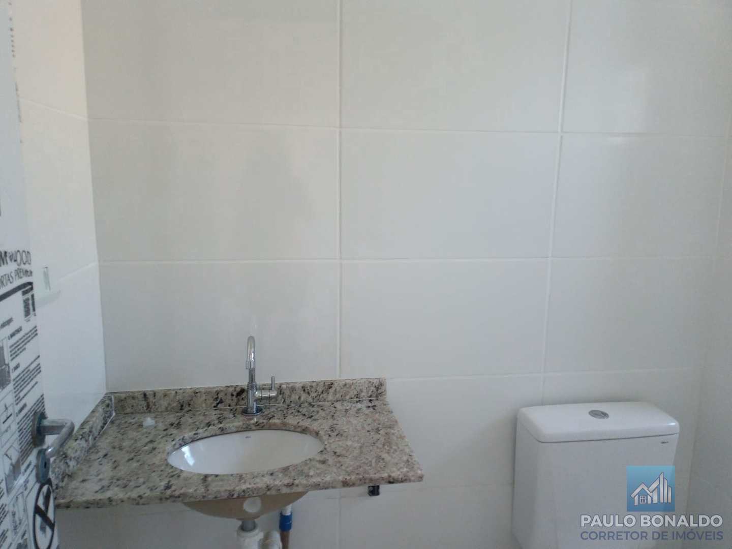 Apartamento à venda com 2 quartos, 73m² - Foto 10