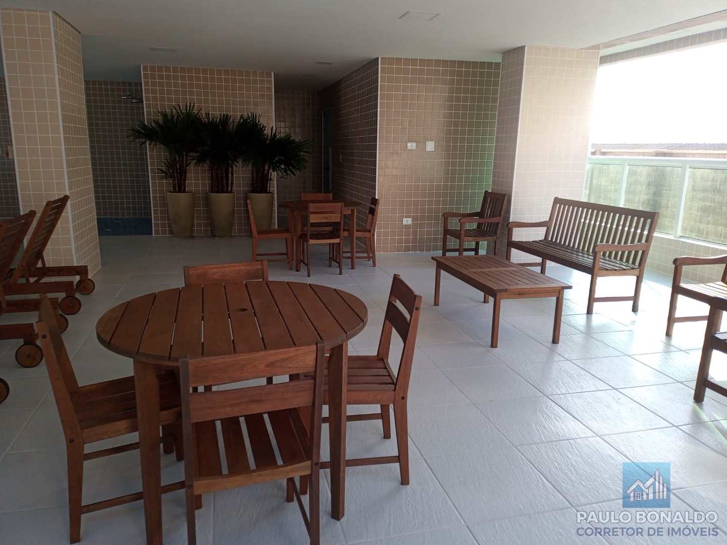 Apartamento à venda com 2 quartos, 73m² - Foto 28